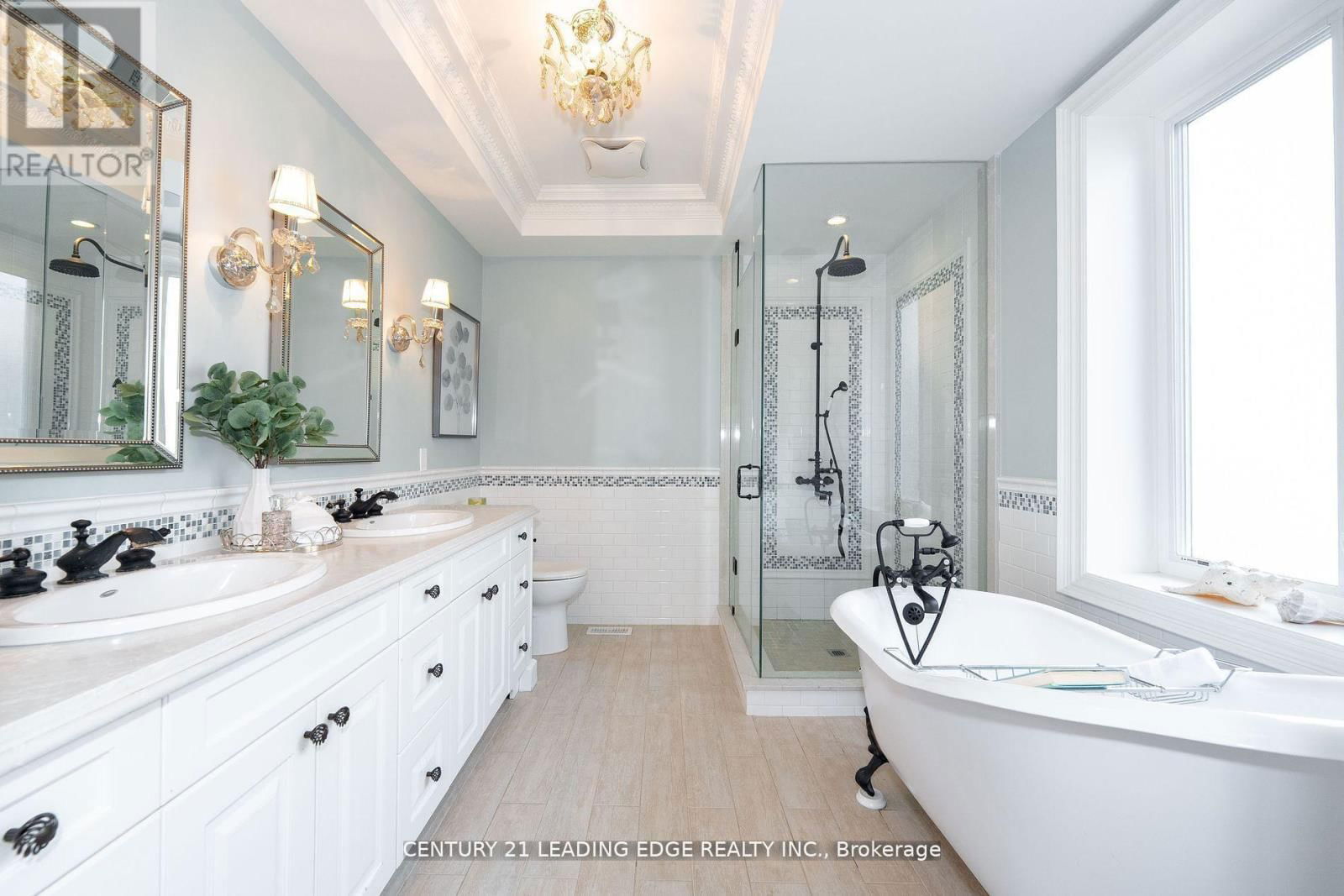 12 GRADWELL DRIVE Image 21
