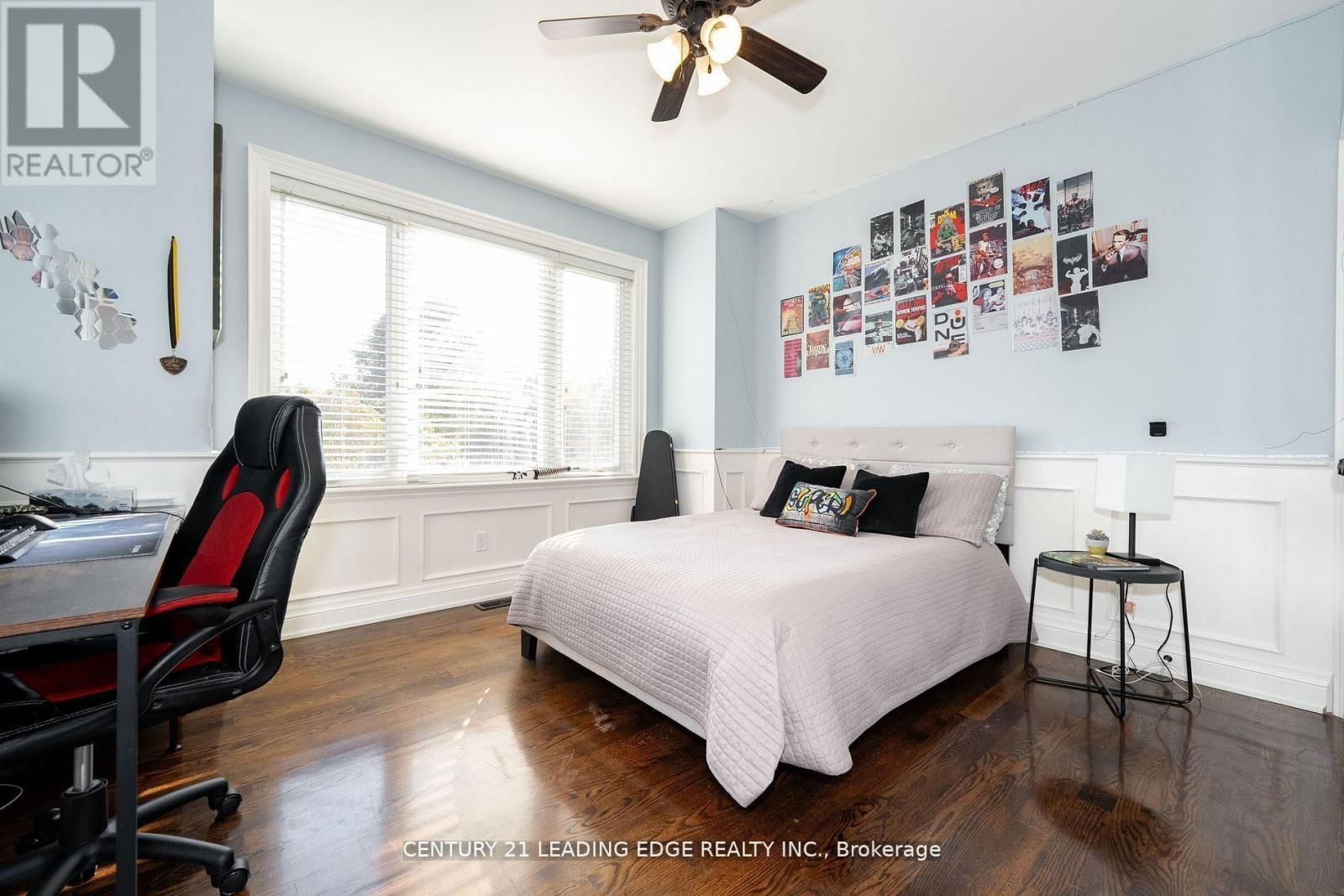 12 GRADWELL DRIVE Image 22