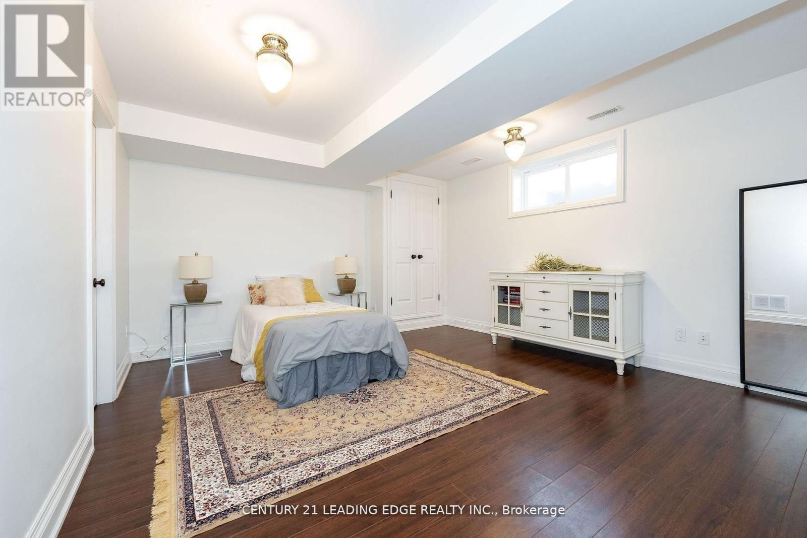 12 GRADWELL DRIVE Image 25