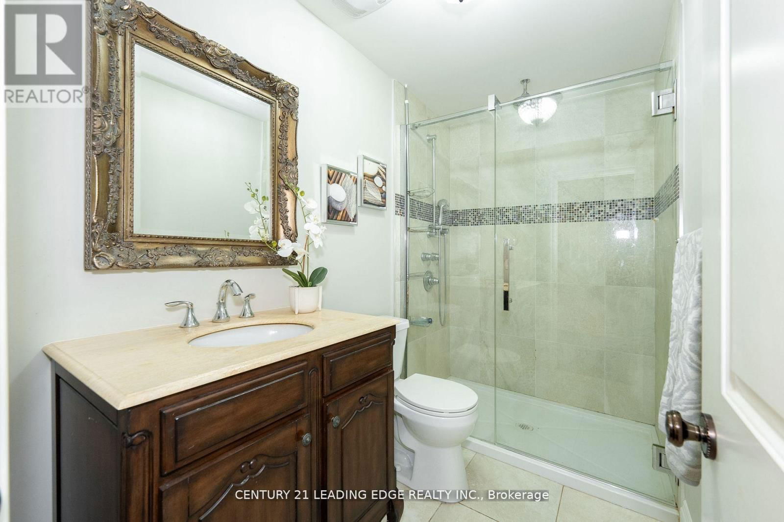 12 GRADWELL DRIVE Image 26