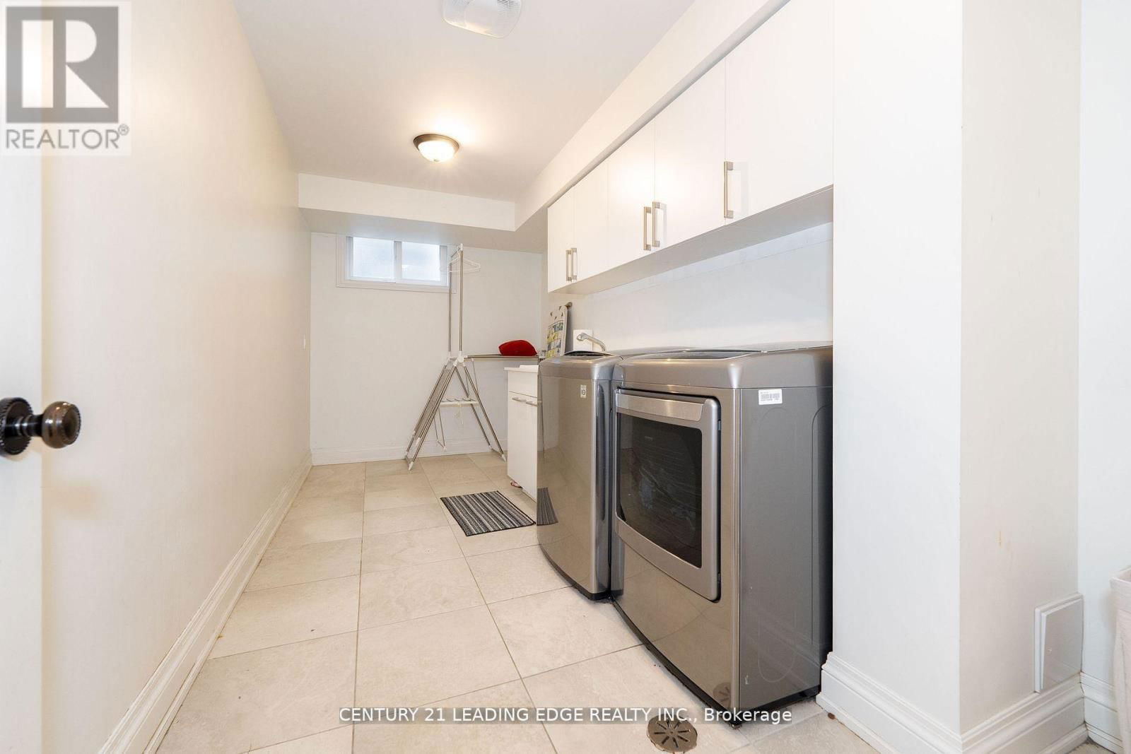 12 GRADWELL DRIVE Image 27