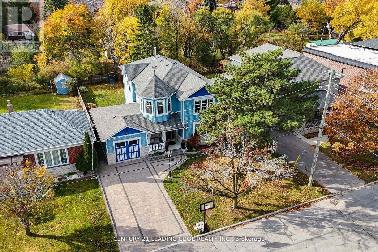 12 GRADWELL DRIVE Image 3