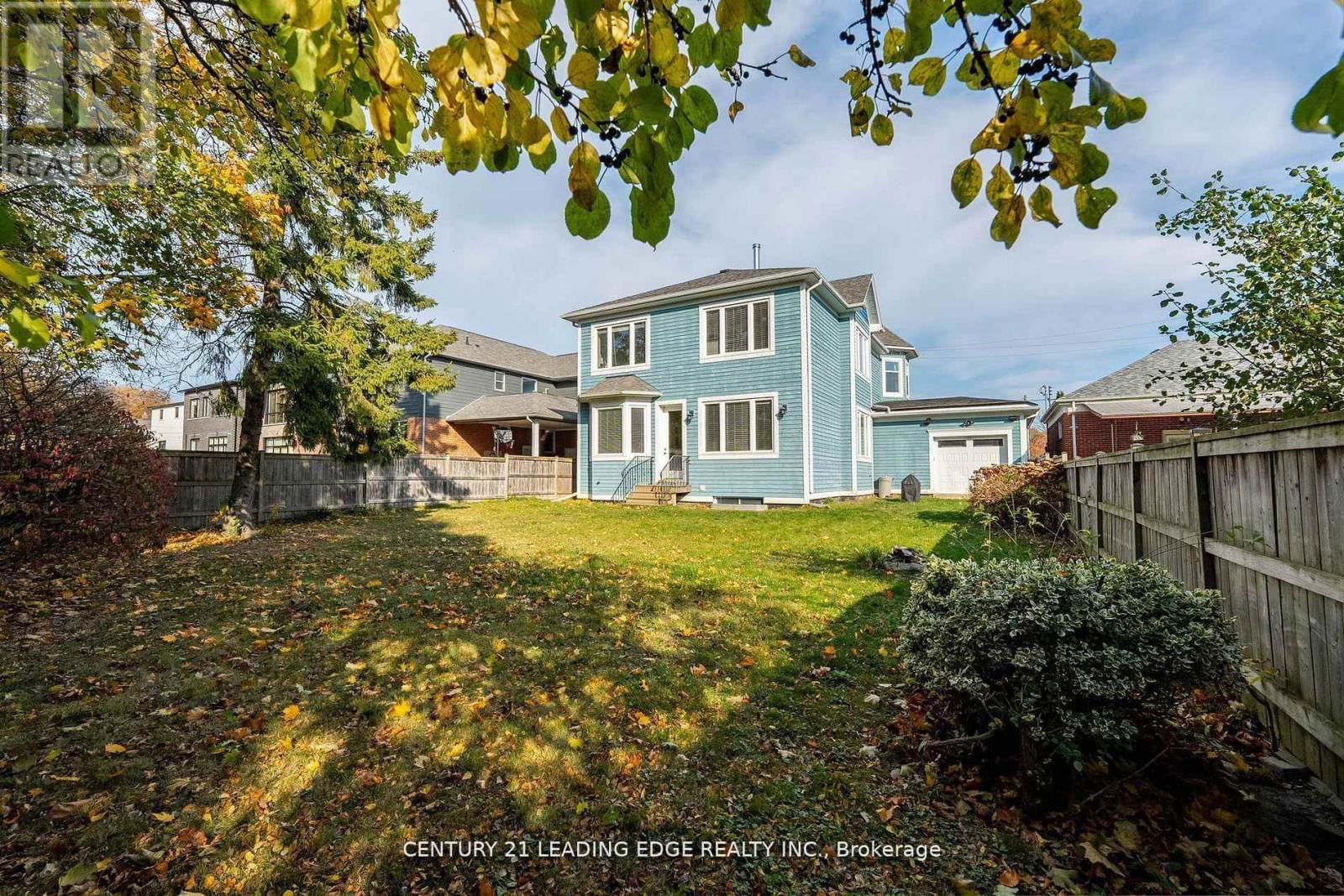 12 GRADWELL DRIVE Image 32