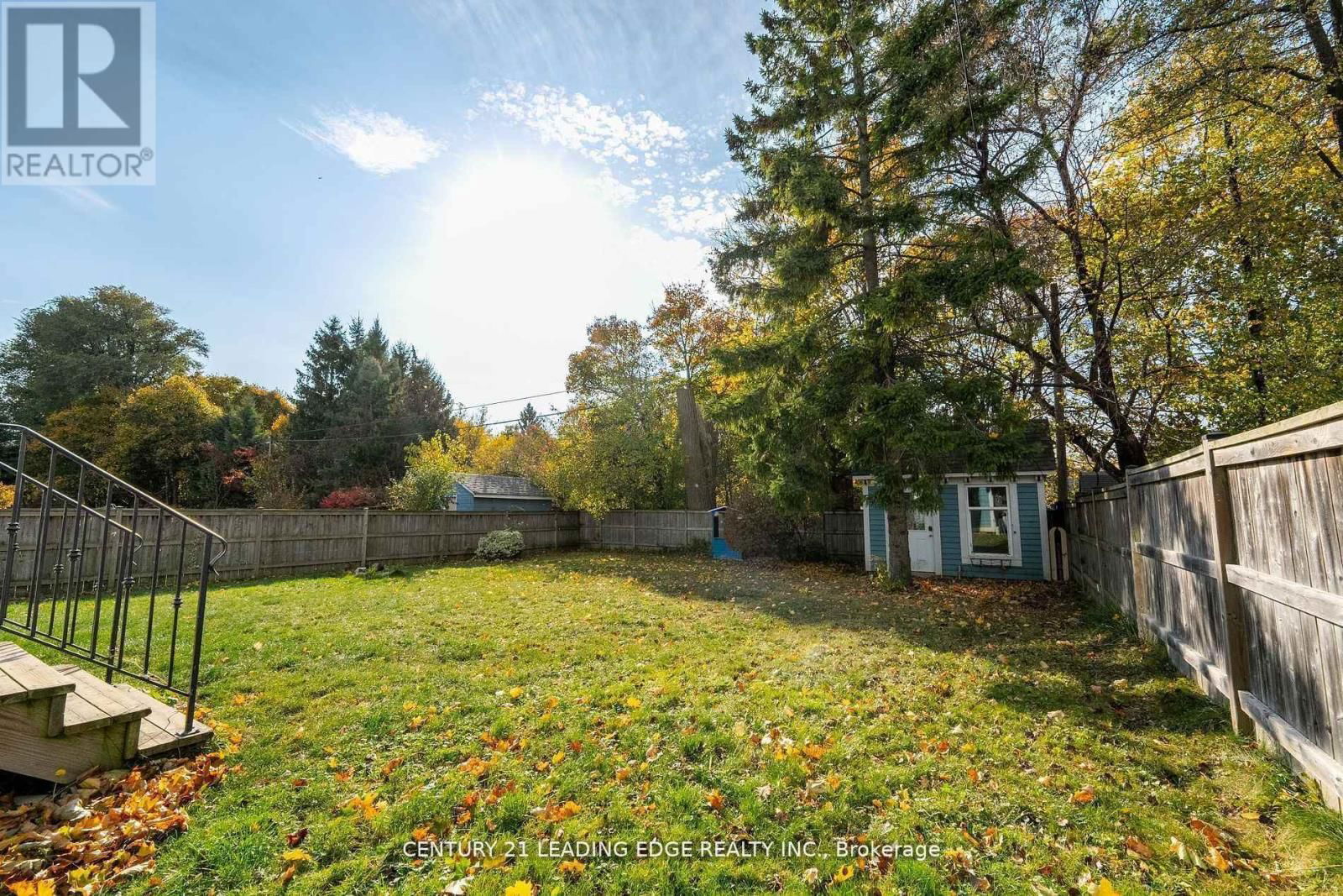 12 GRADWELL DRIVE Image 33