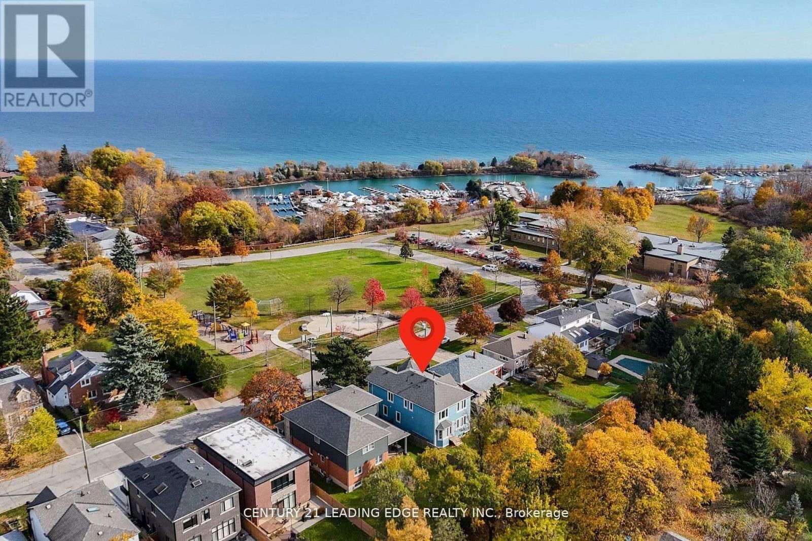 12 GRADWELL DRIVE Image 36