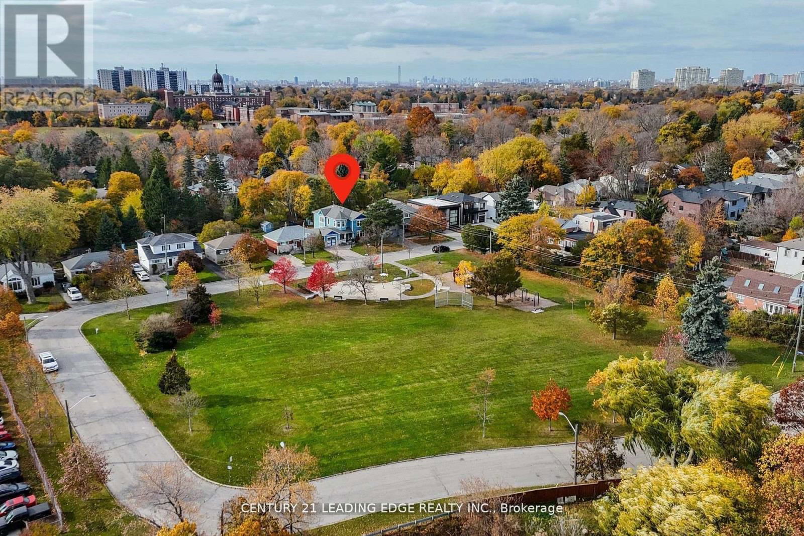 12 GRADWELL DRIVE Image 39