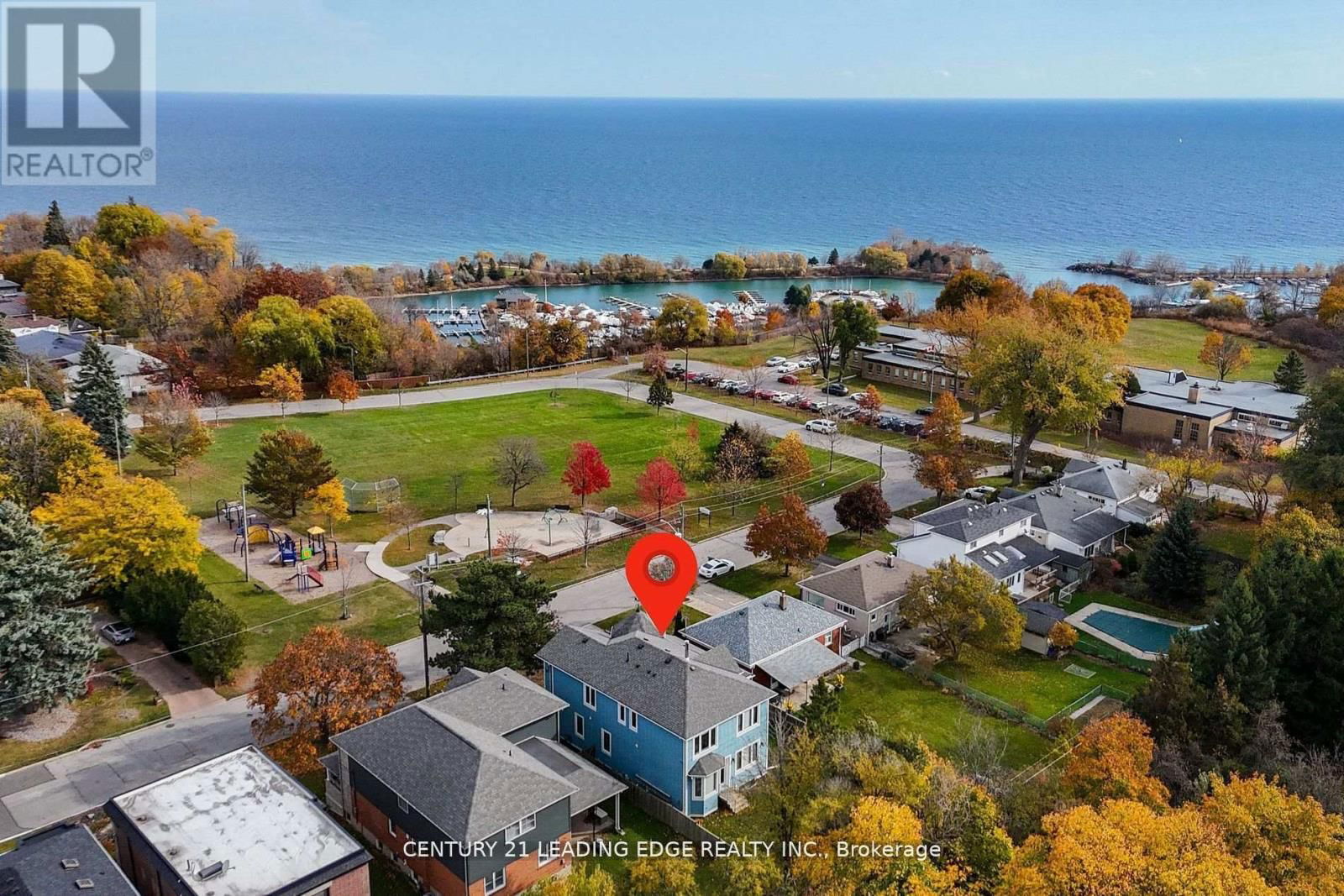 12 GRADWELL DRIVE Image 4