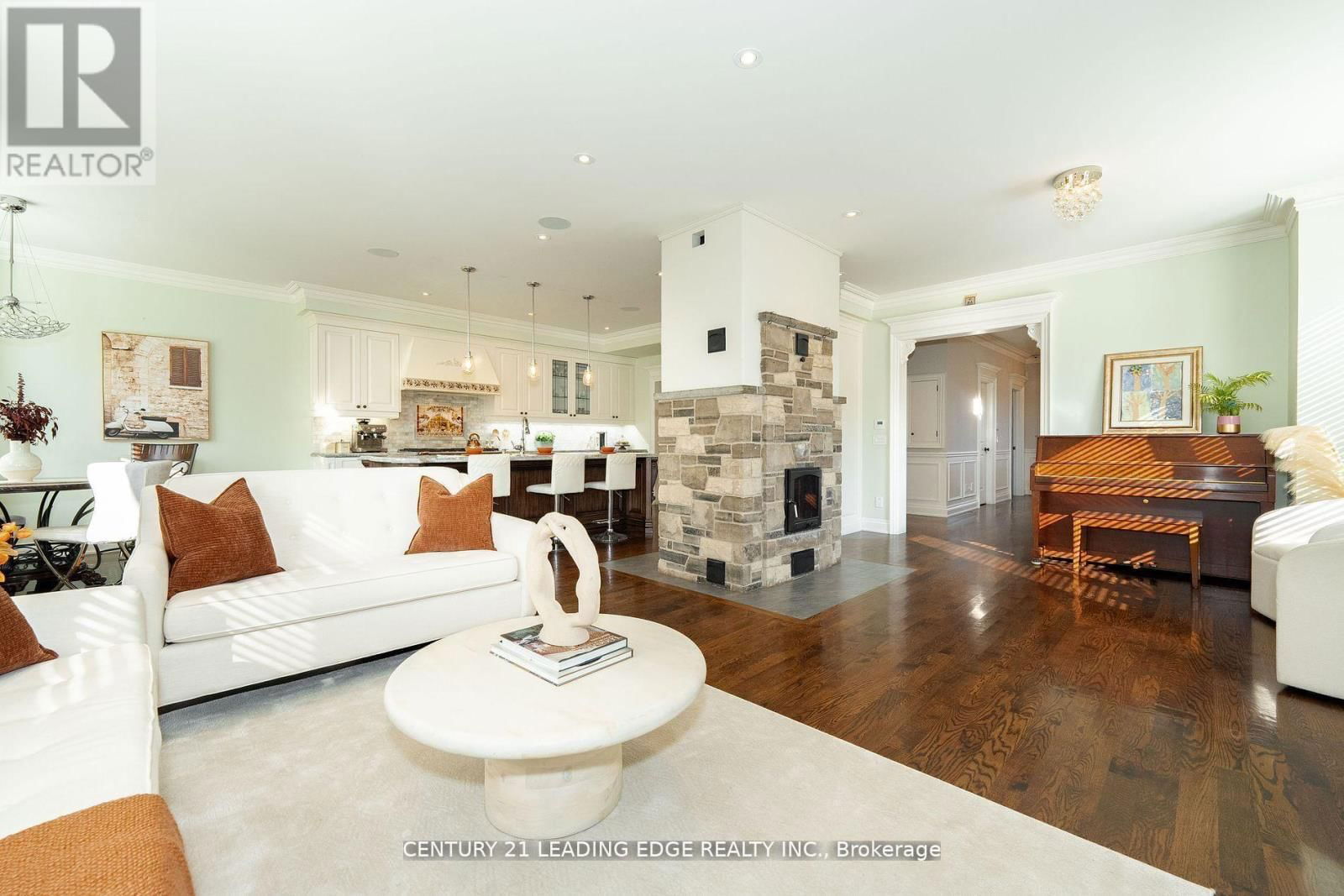 12 GRADWELL DRIVE Image 5