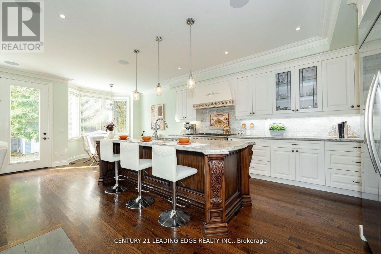 12 GRADWELL DRIVE Image 6