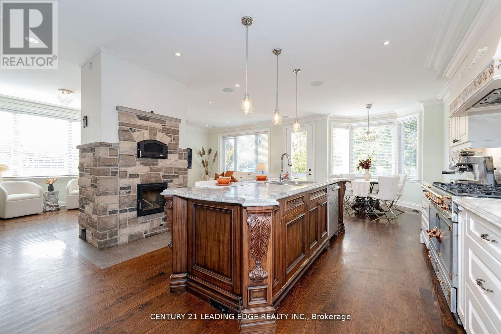 12 GRADWELL DRIVE Image 7