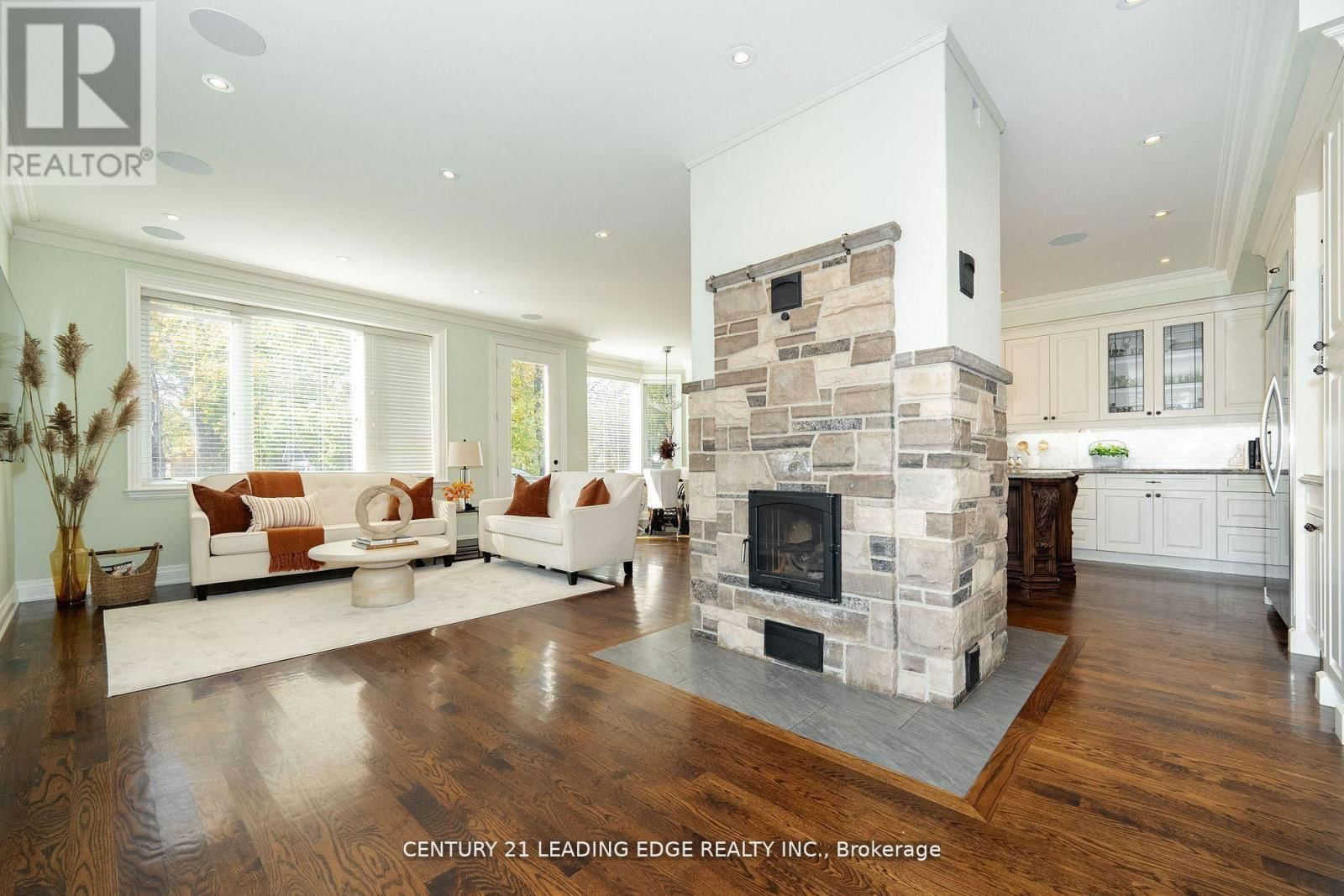 12 GRADWELL DRIVE Image 8
