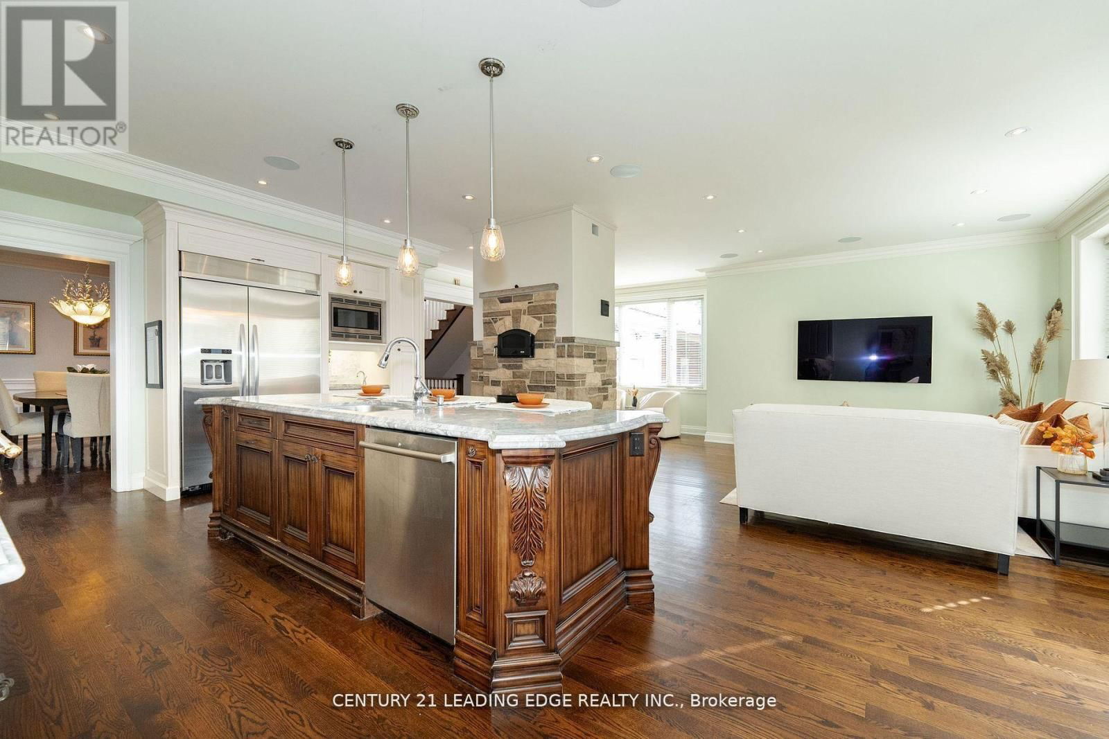 12 GRADWELL DRIVE Image 9