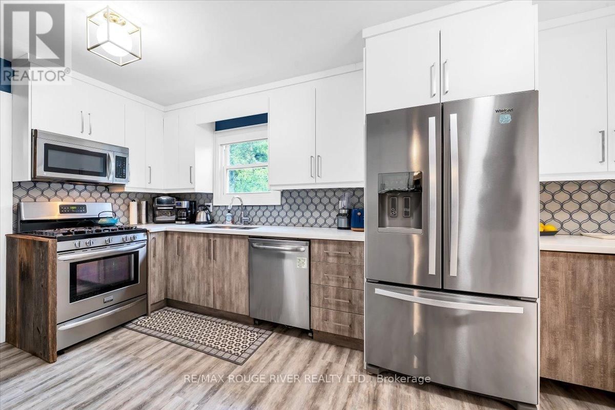716 STONEPATH CIRCLE Image 12
