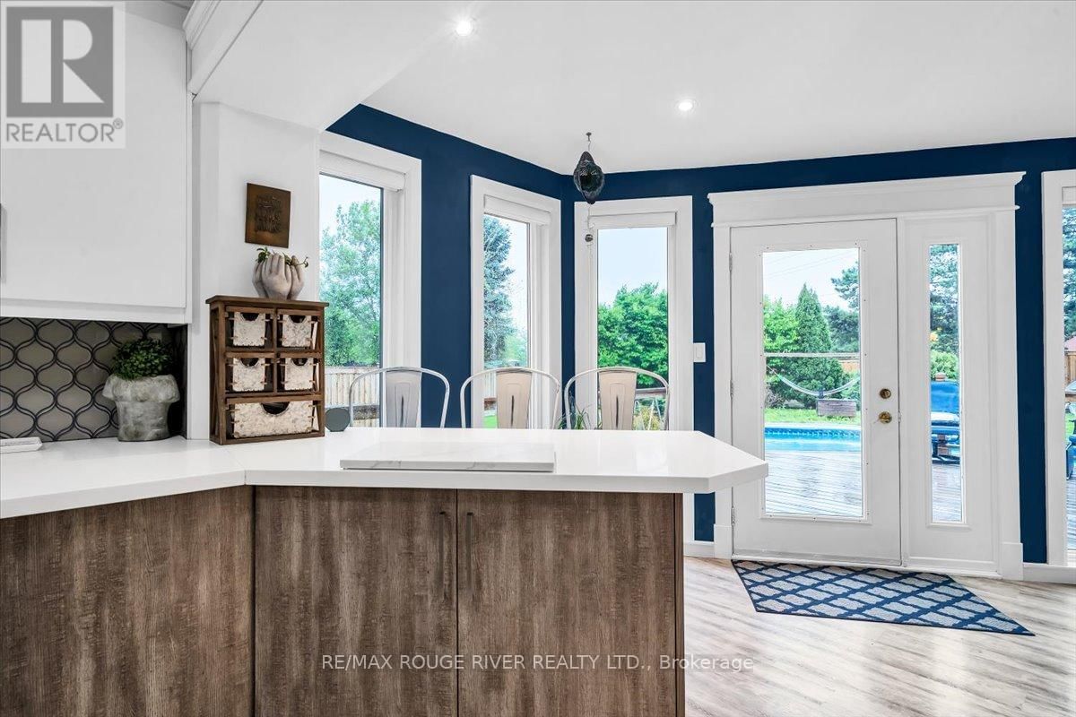 716 STONEPATH CIRCLE Image 15