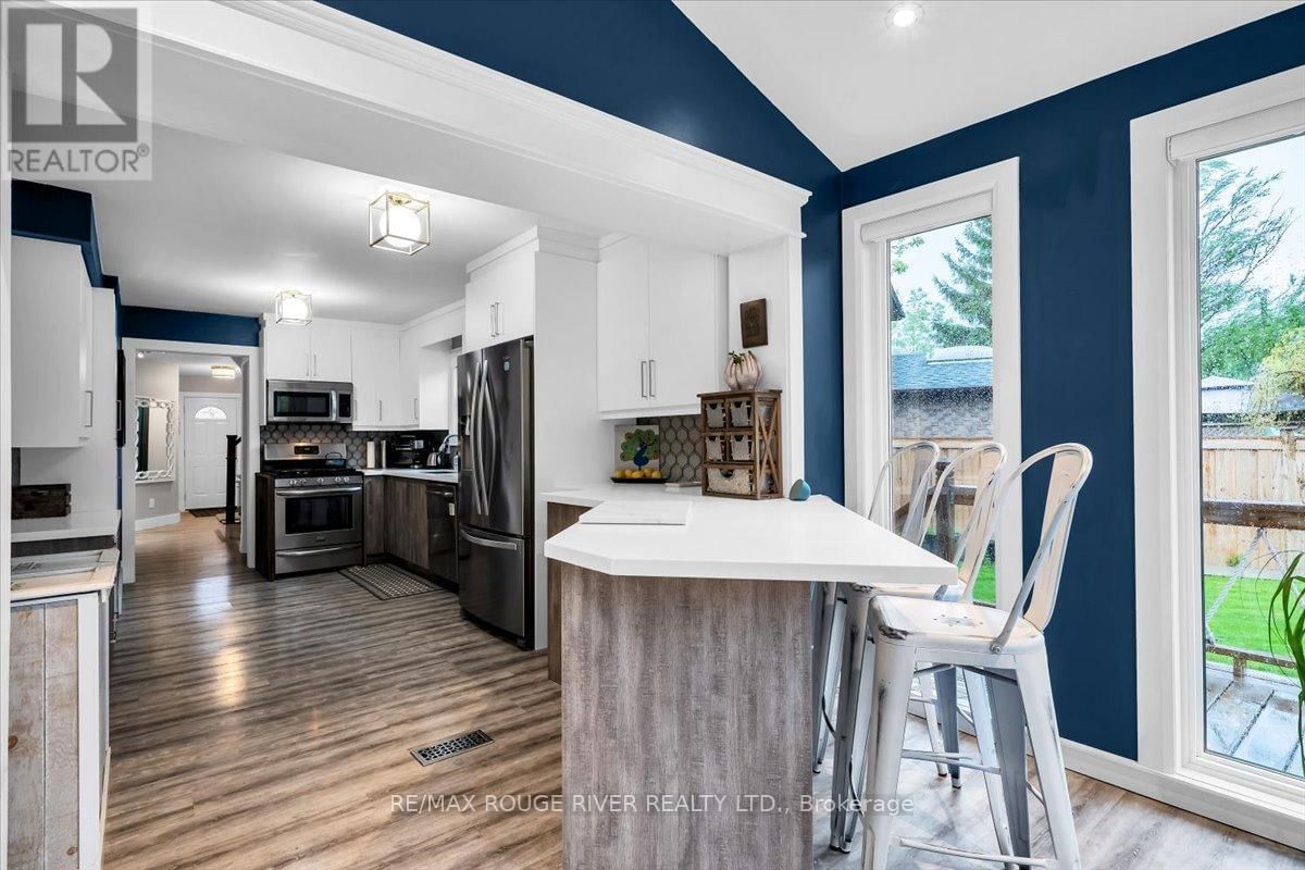 716 STONEPATH CIRCLE Image 16