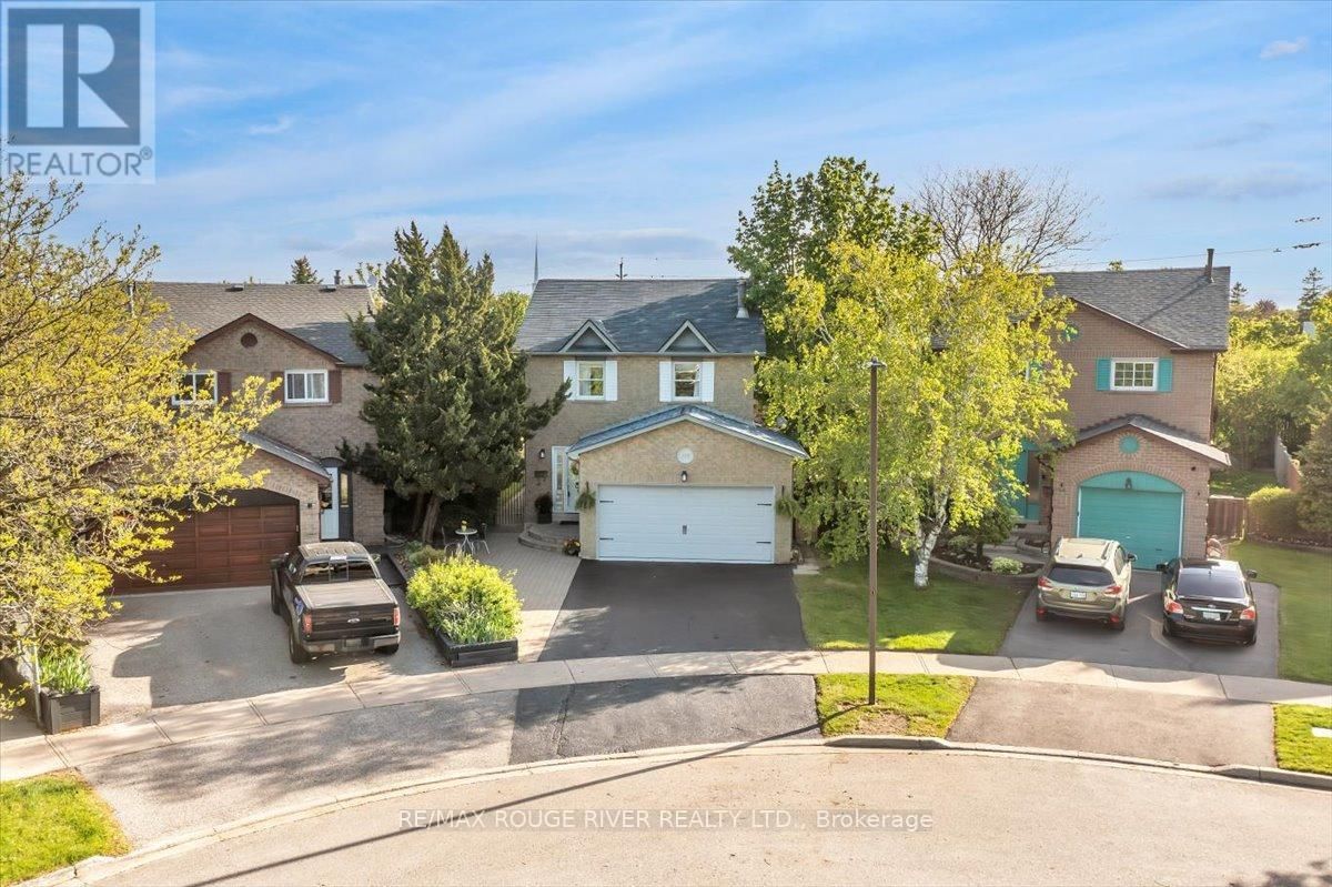 716 STONEPATH CIRCLE Image 2