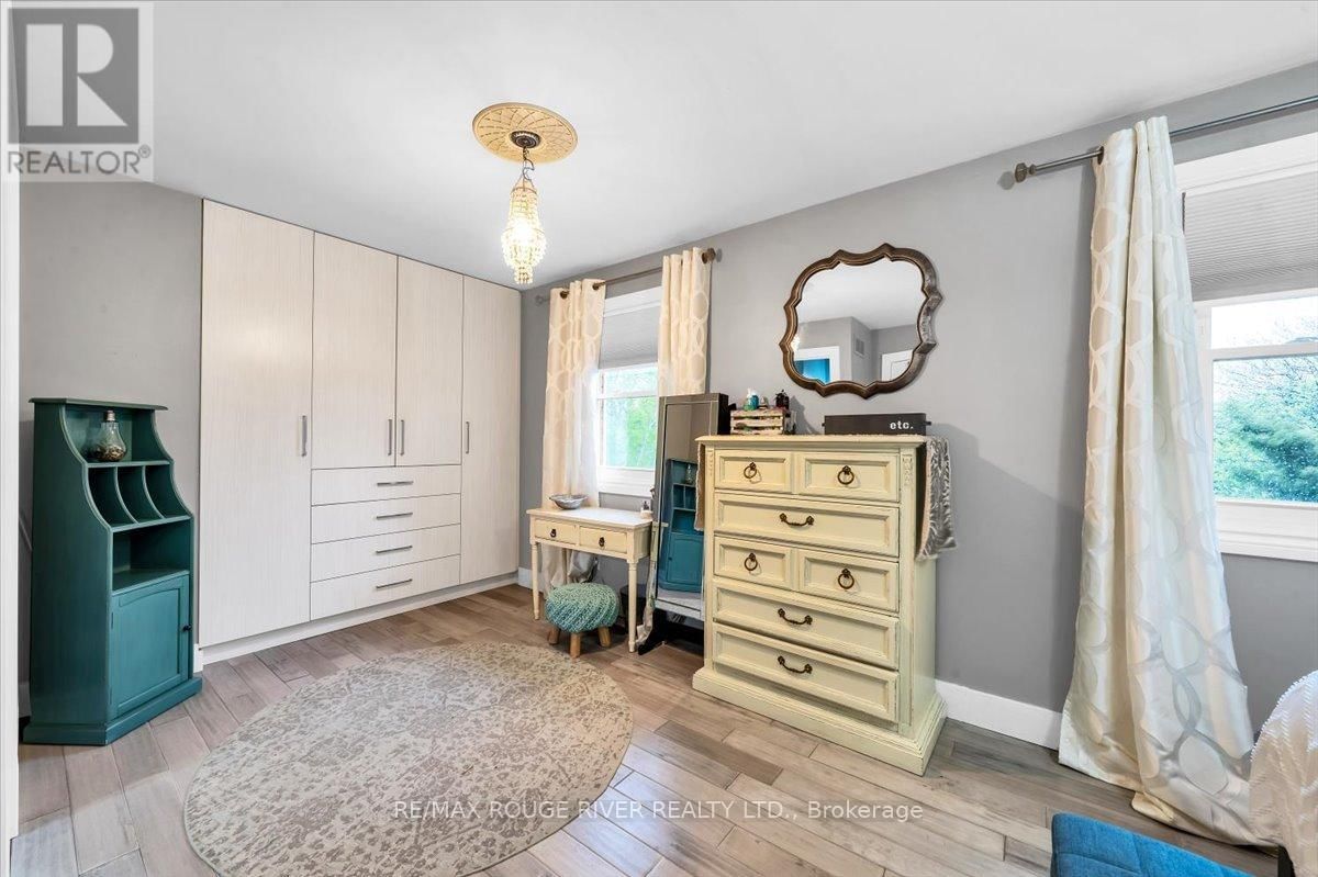 716 STONEPATH CIRCLE Image 23