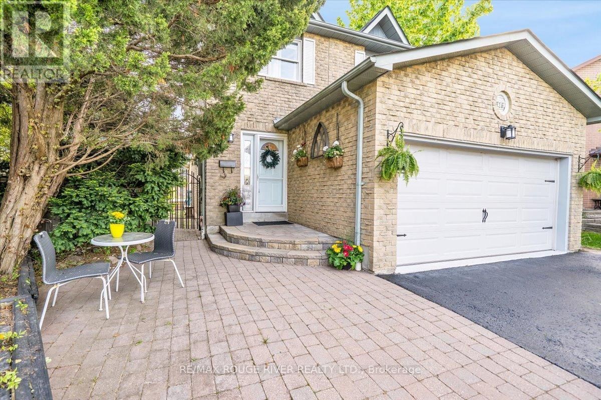 716 STONEPATH CIRCLE Image 3