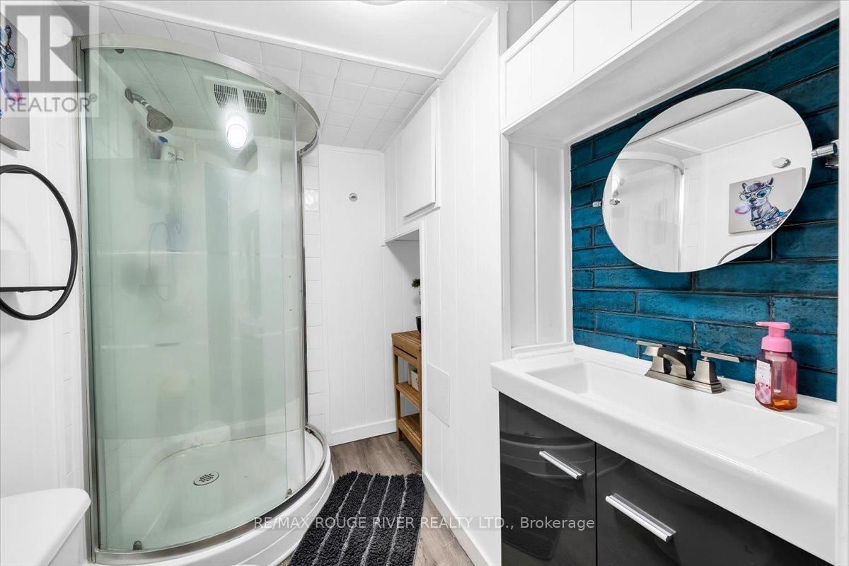 716 STONEPATH CIRCLE Image 30