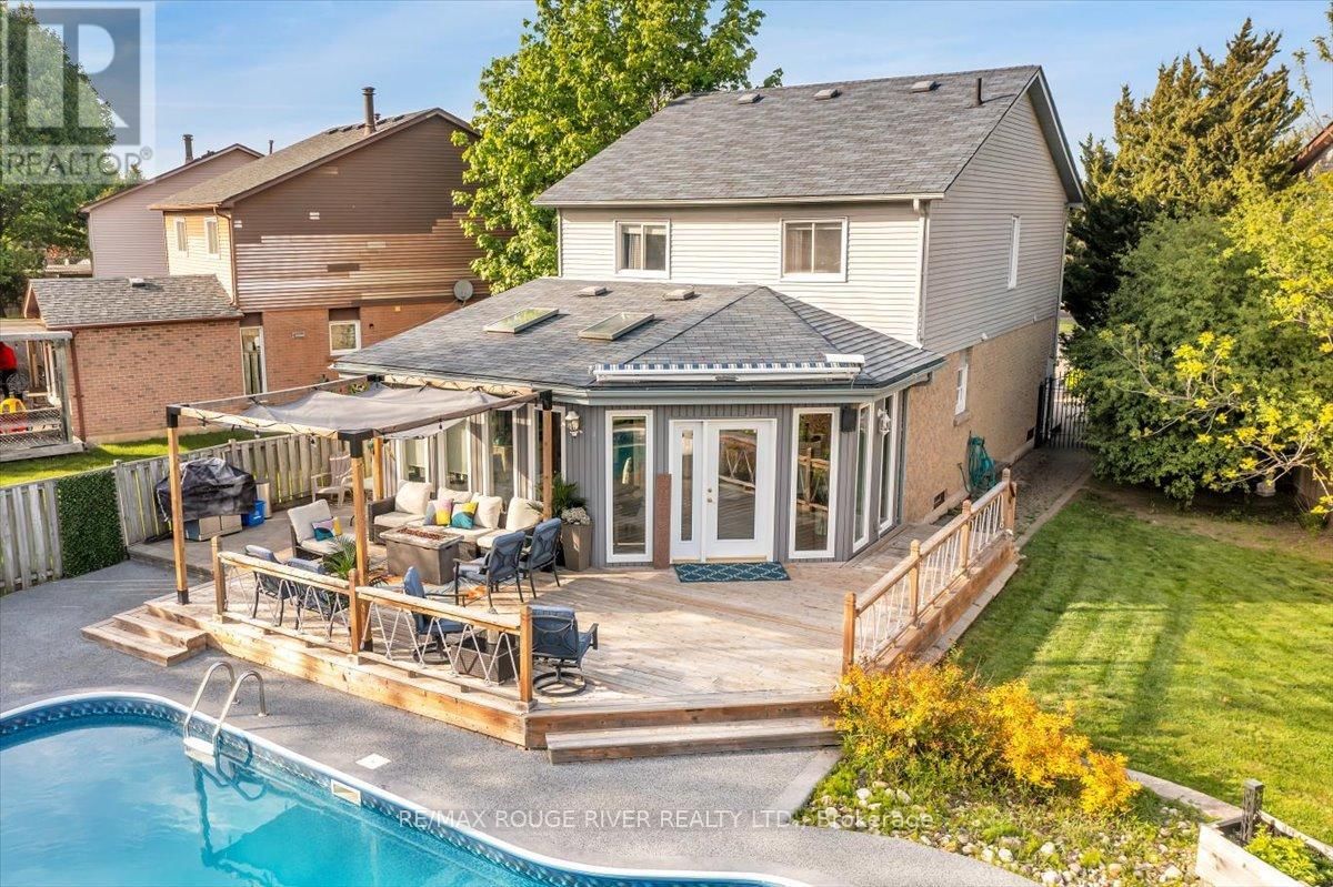 716 STONEPATH CIRCLE Image 33