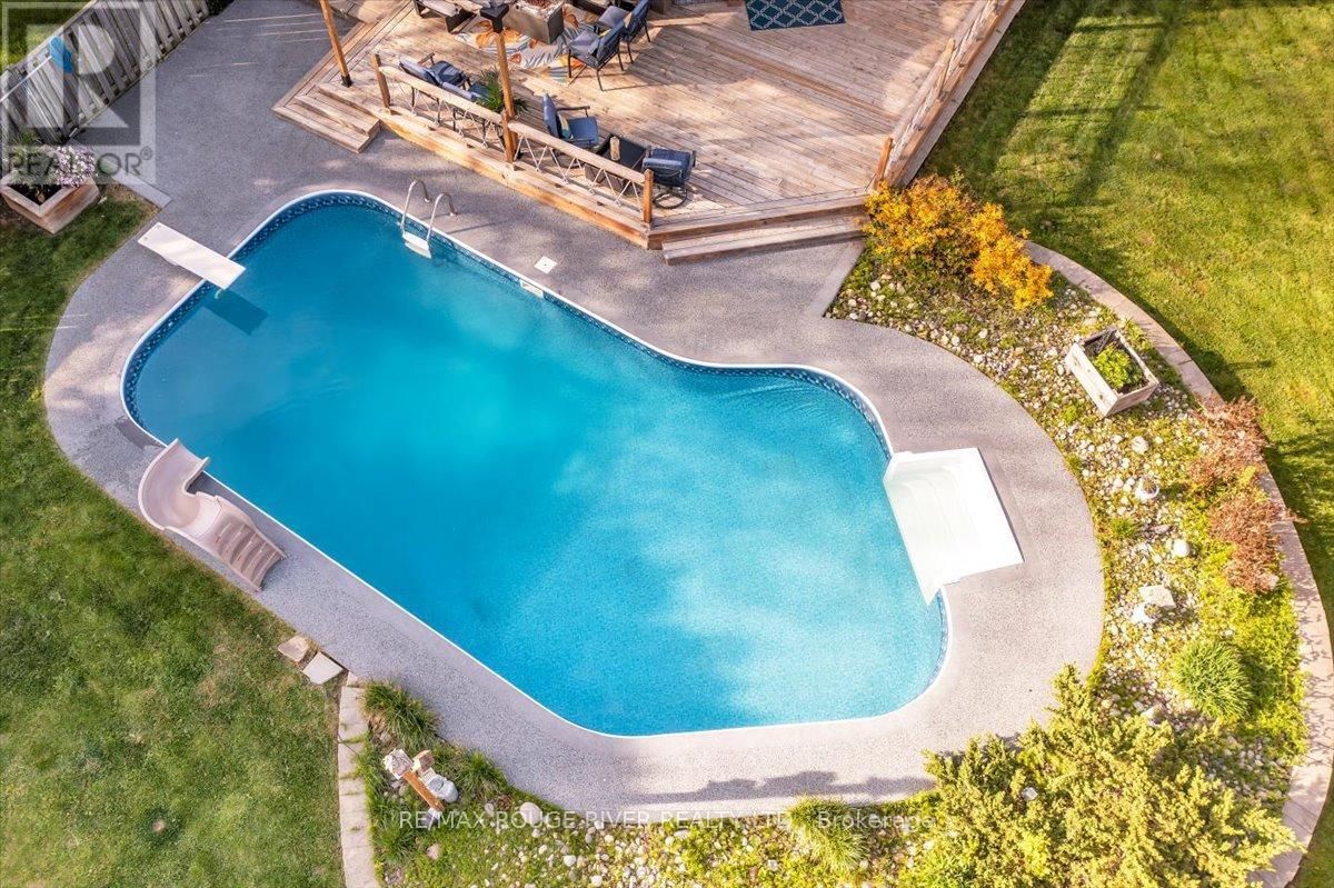 716 STONEPATH CIRCLE Image 34