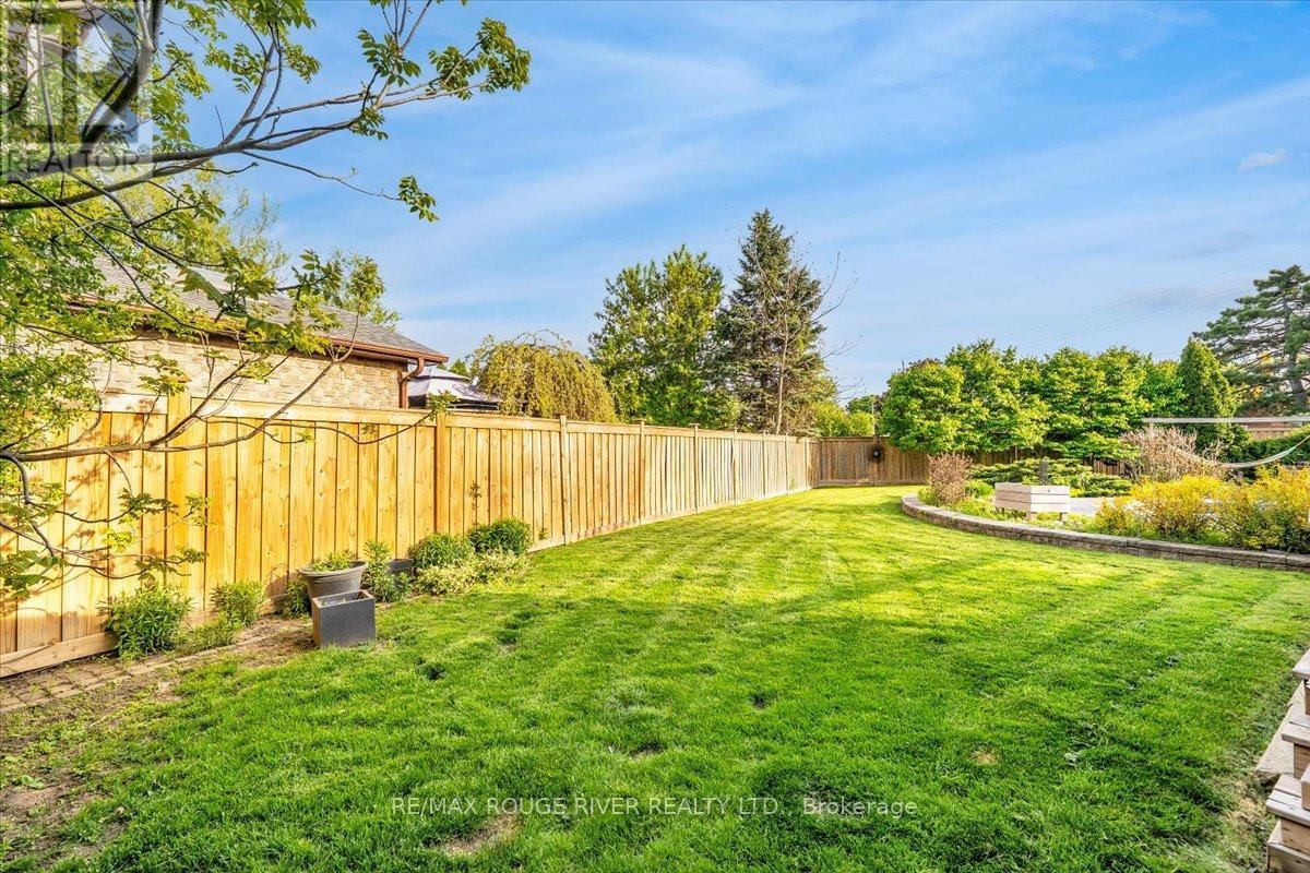 716 STONEPATH CIRCLE Image 35