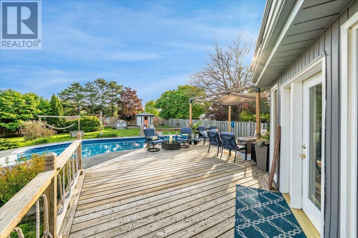 716 STONEPATH CIRCLE Image 37