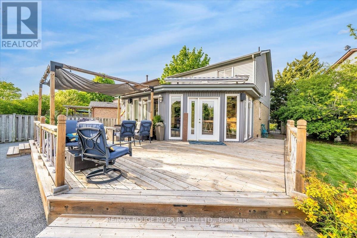 716 STONEPATH CIRCLE Image 38