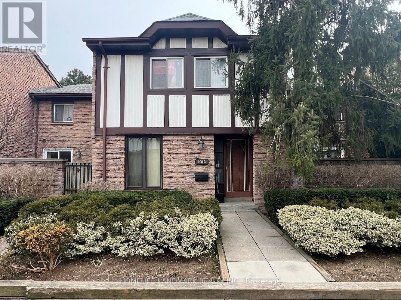 100 BURROWS HALL BOULEVARD Image 1