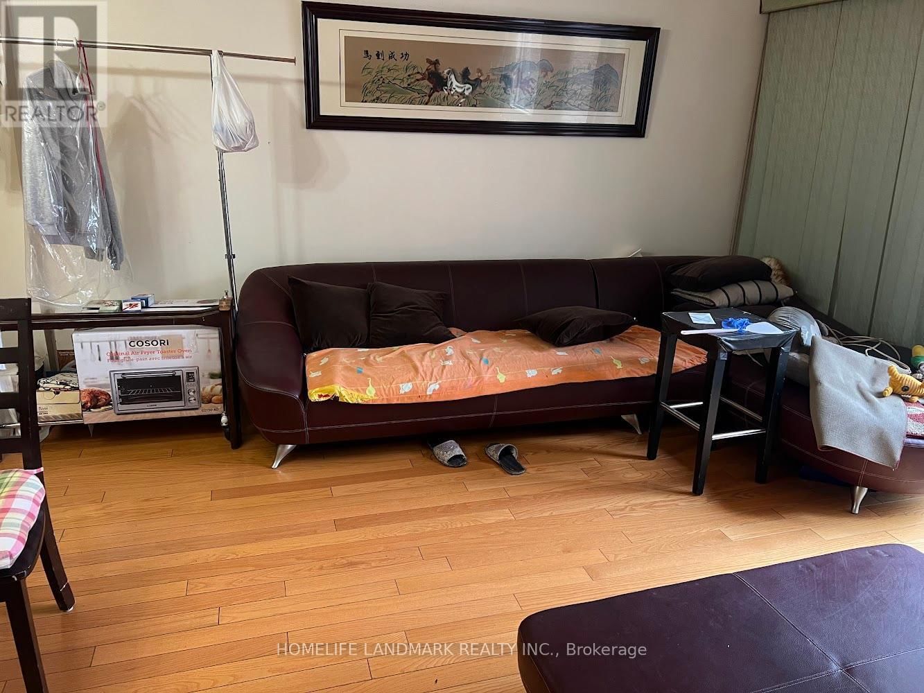 100 BURROWS HALL BOULEVARD Image 15