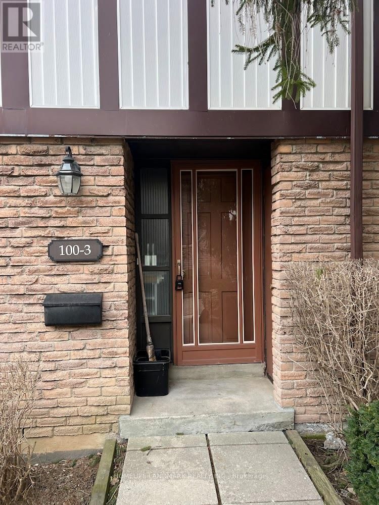 100 BURROWS HALL BOULEVARD Image 2
