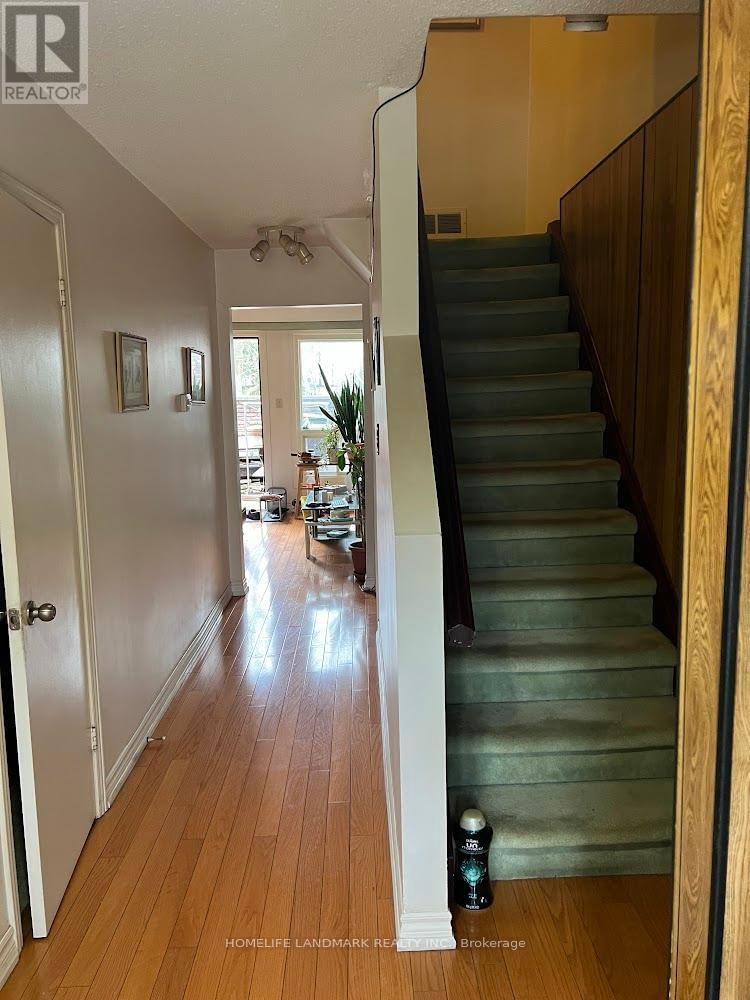 100 BURROWS HALL BOULEVARD Image 3