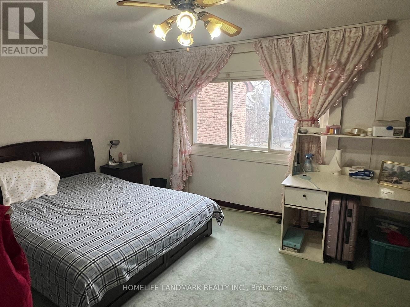 100 BURROWS HALL BOULEVARD Image 5
