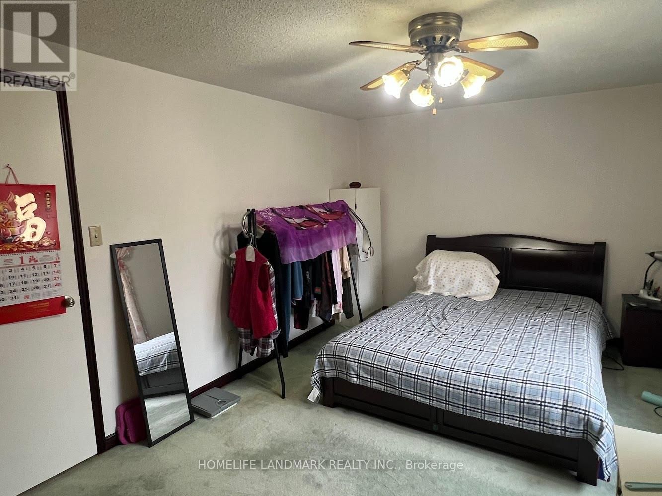 100 BURROWS HALL BOULEVARD Image 7