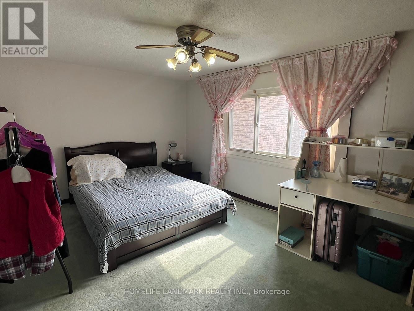 100 BURROWS HALL BOULEVARD Image 8