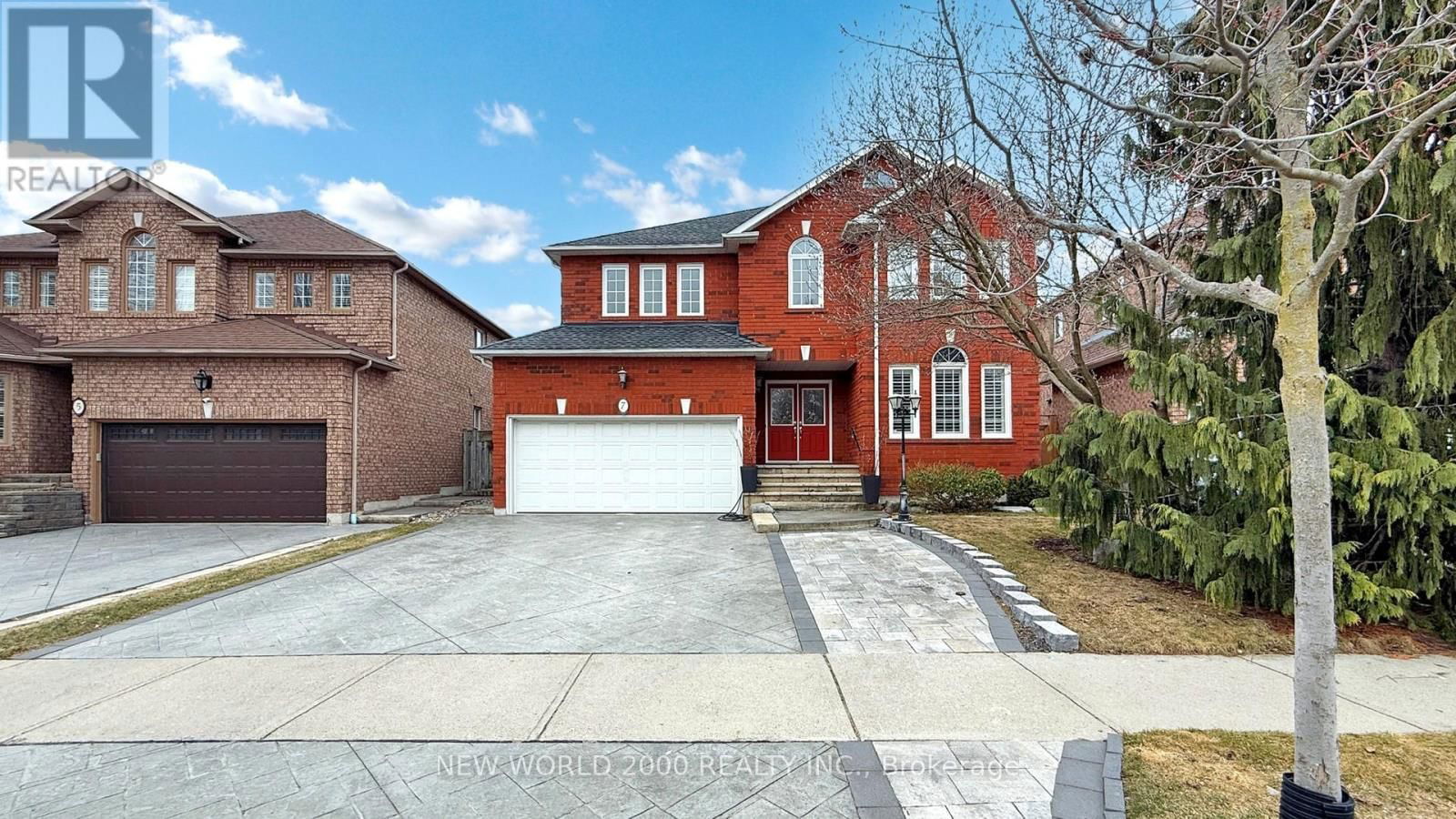 7 FINNEGAN PLACE Image 1