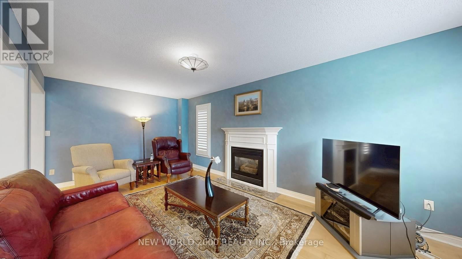 7 FINNEGAN PLACE Image 10