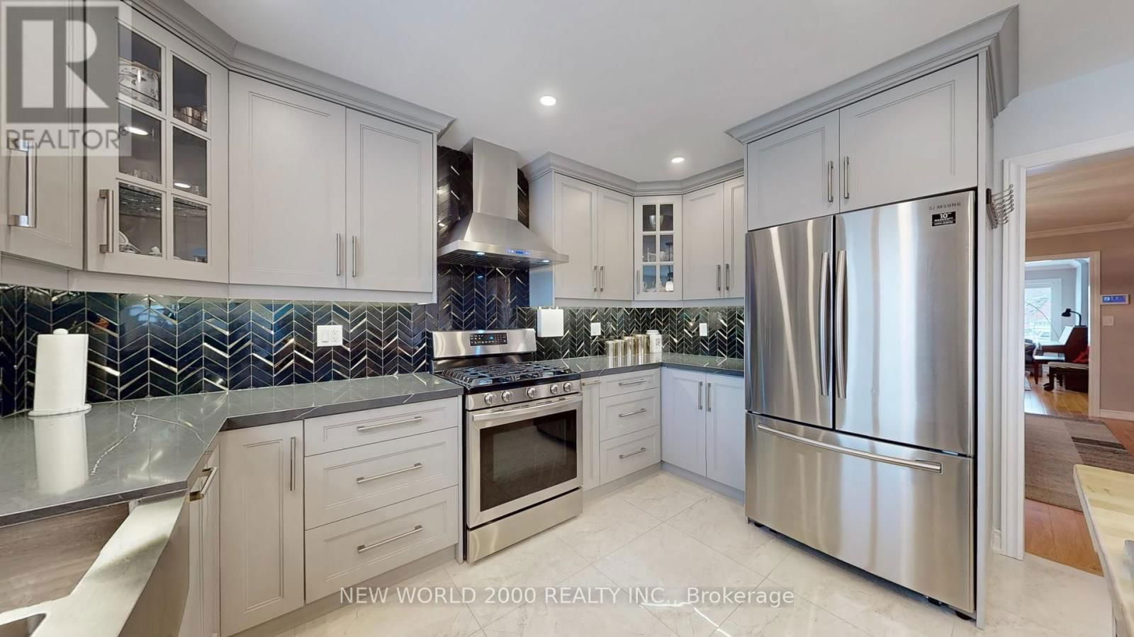 7 FINNEGAN PLACE Image 11