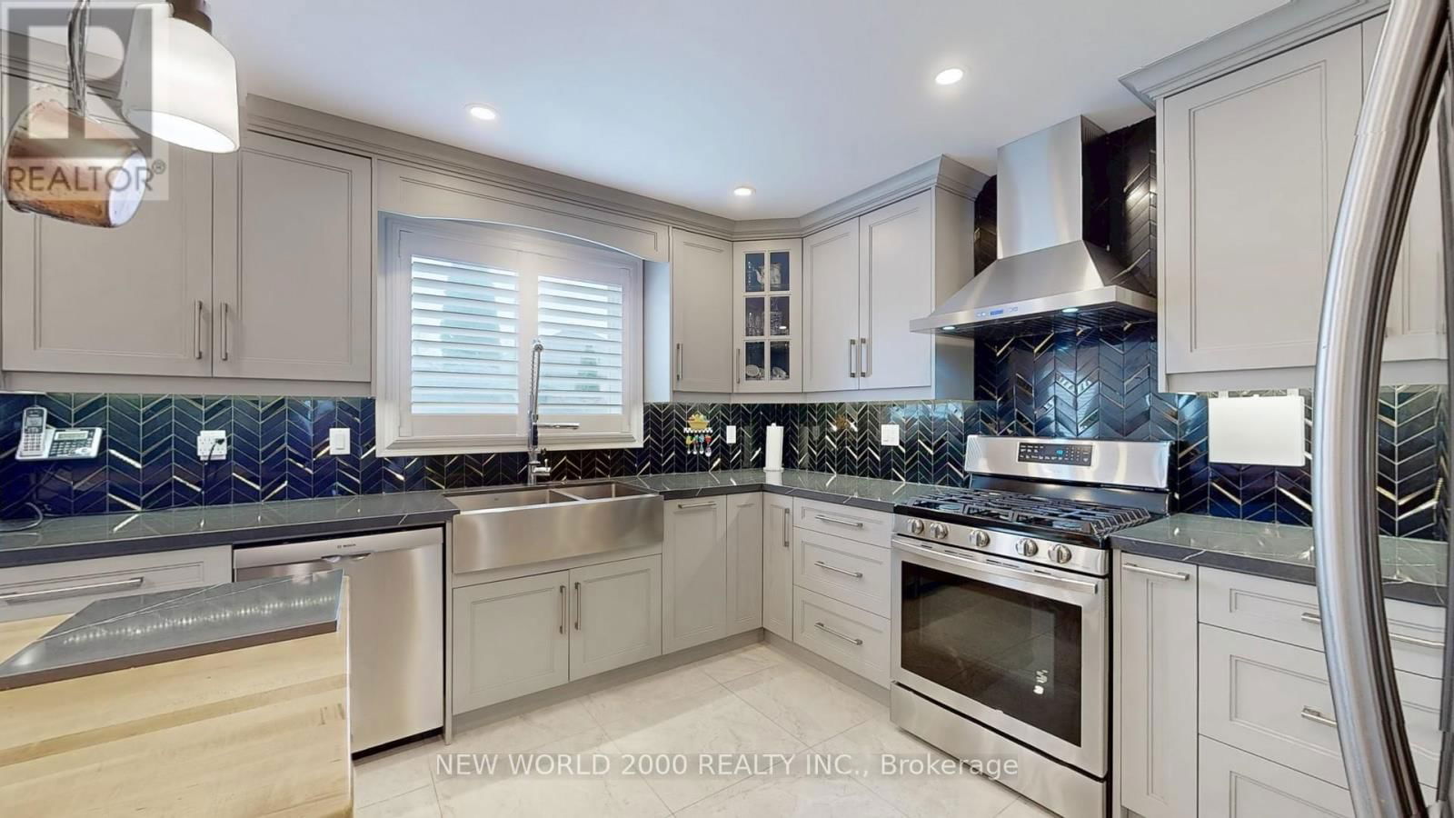 7 FINNEGAN PLACE Image 12