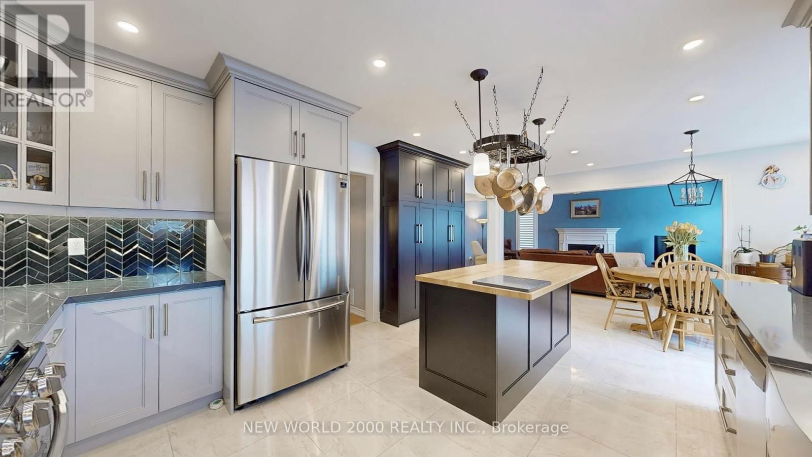 7 FINNEGAN PLACE Image 13