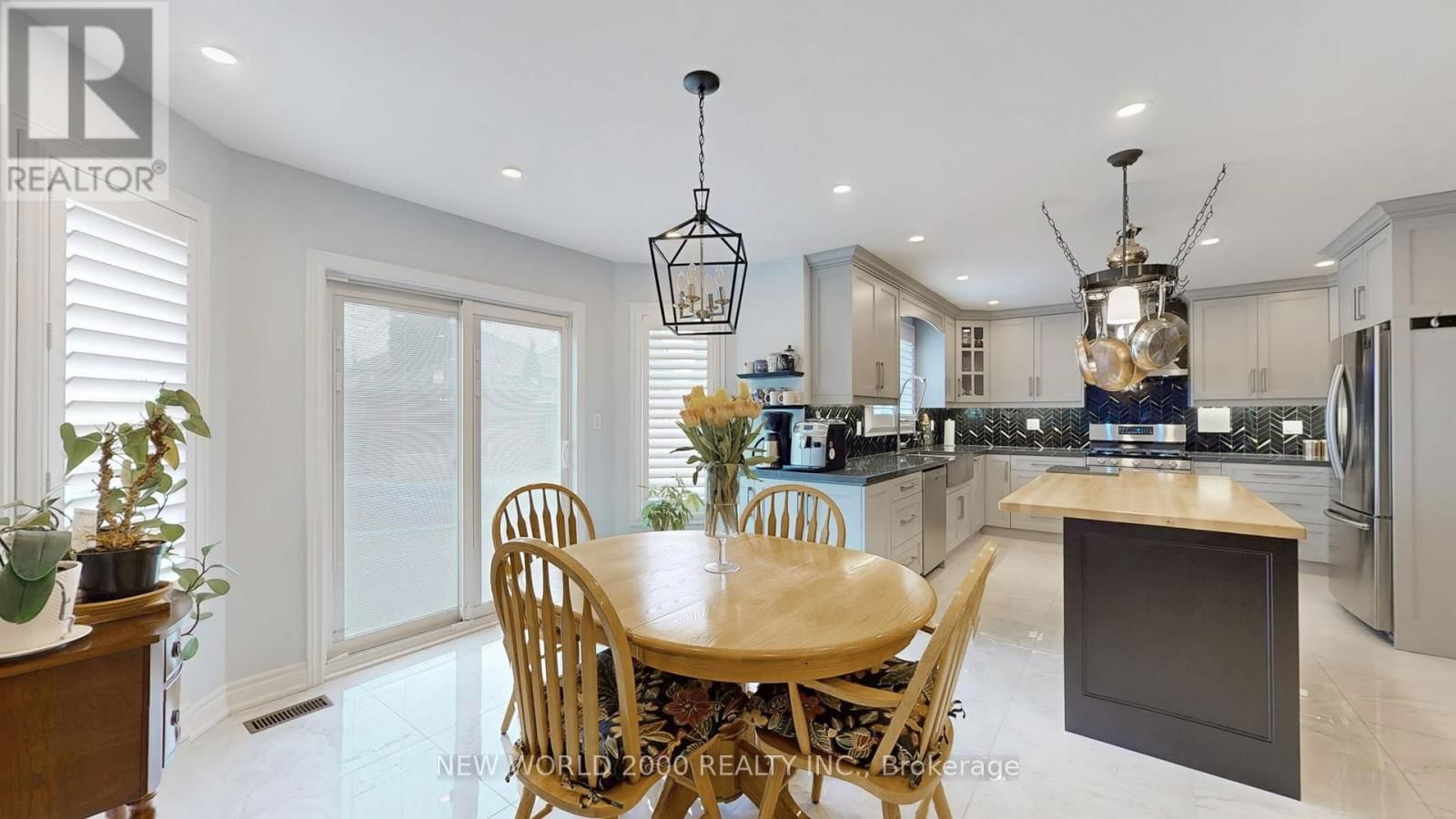 7 FINNEGAN PLACE Image 14