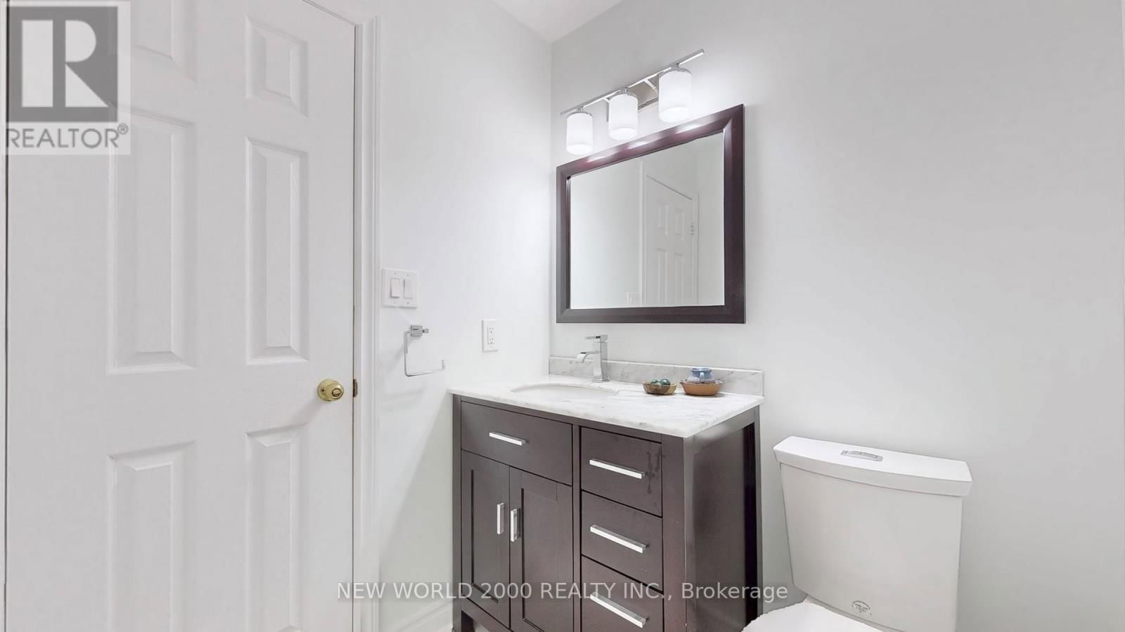 7 FINNEGAN PLACE Image 15