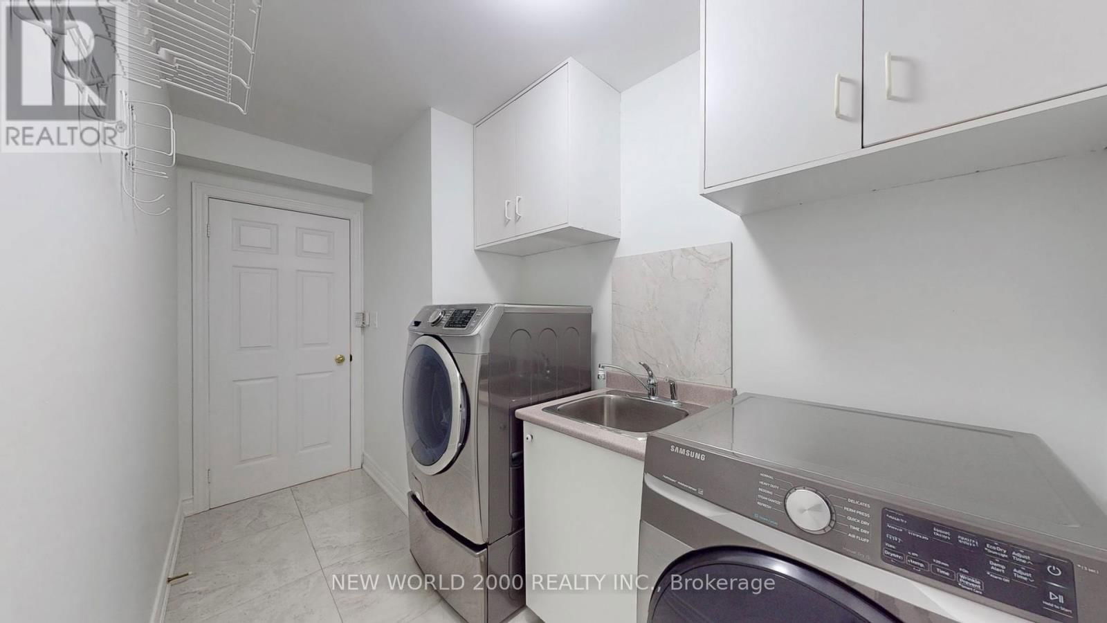 7 FINNEGAN PLACE Image 16
