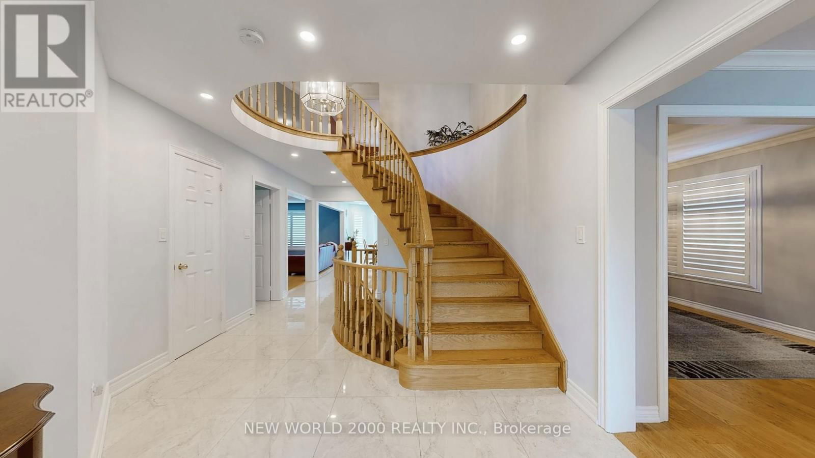 7 FINNEGAN PLACE Image 17