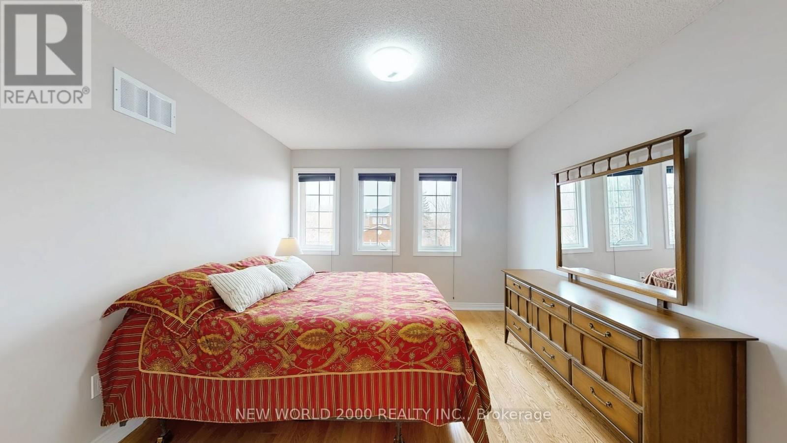 7 FINNEGAN PLACE Image 21