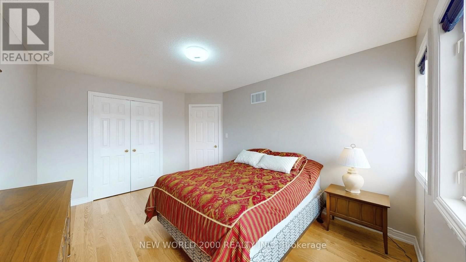 7 FINNEGAN PLACE Image 22