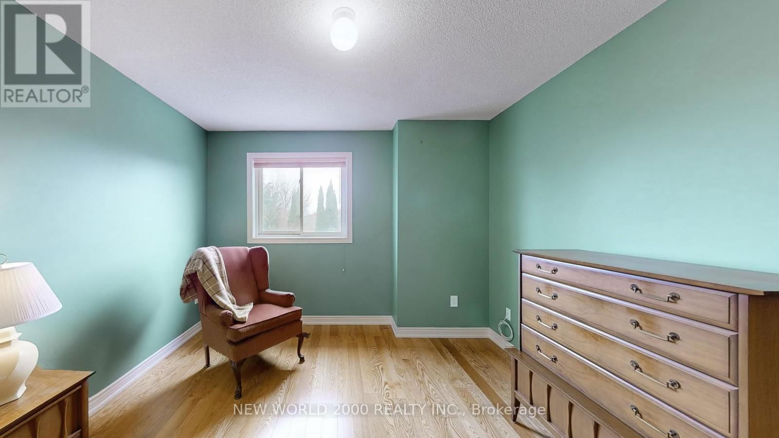 7 FINNEGAN PLACE Image 25
