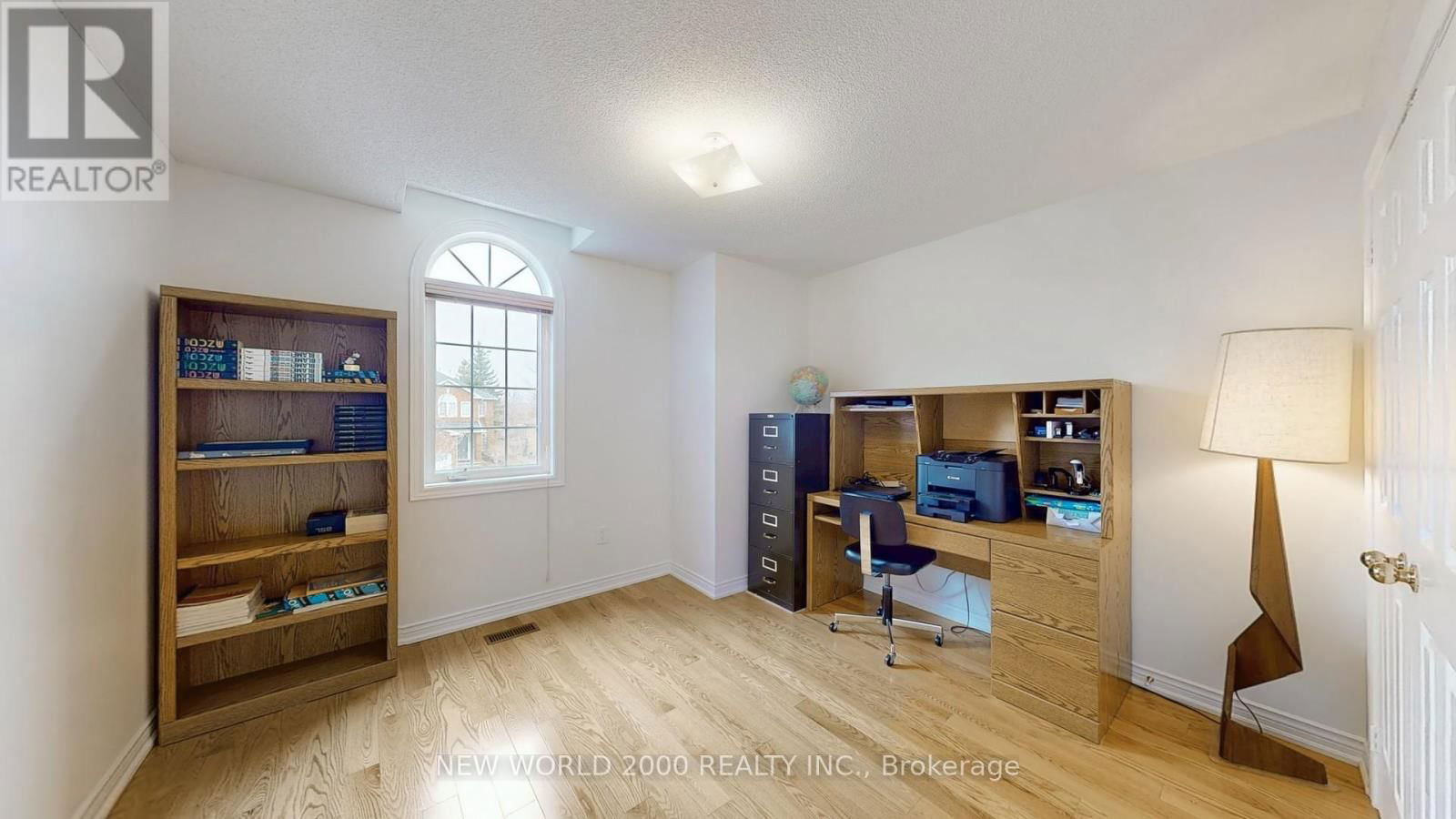 7 FINNEGAN PLACE Image 27