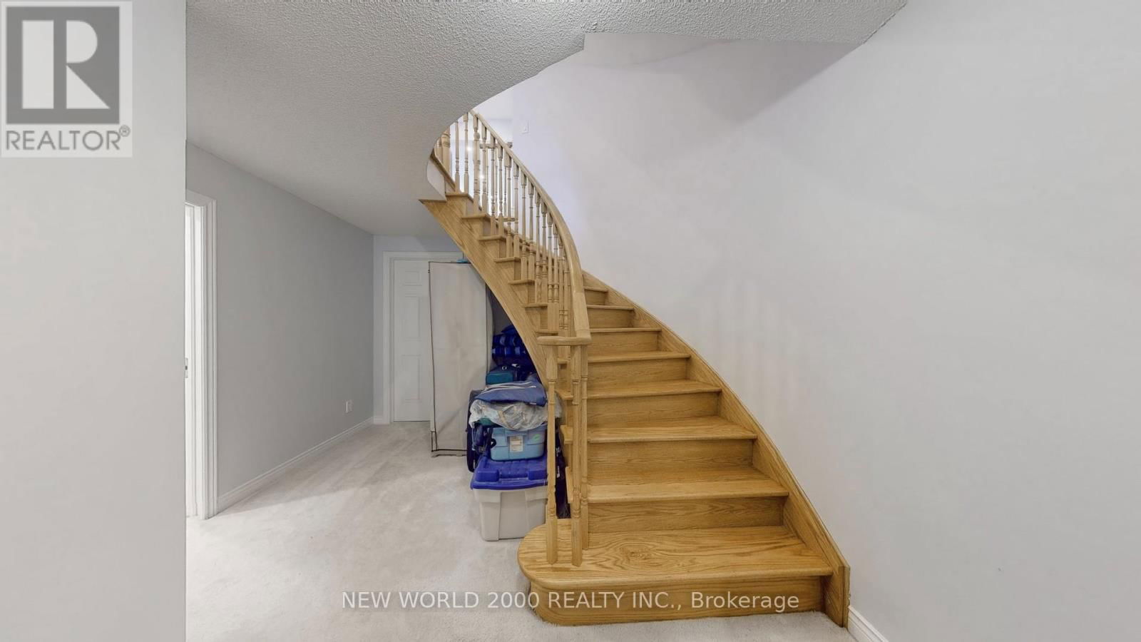 7 FINNEGAN PLACE Image 29