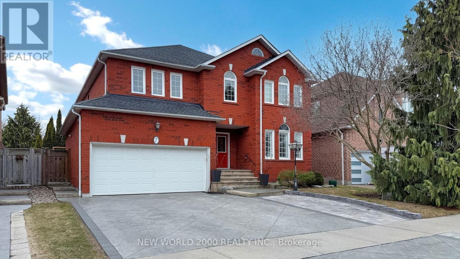 7 FINNEGAN PLACE Image 3
